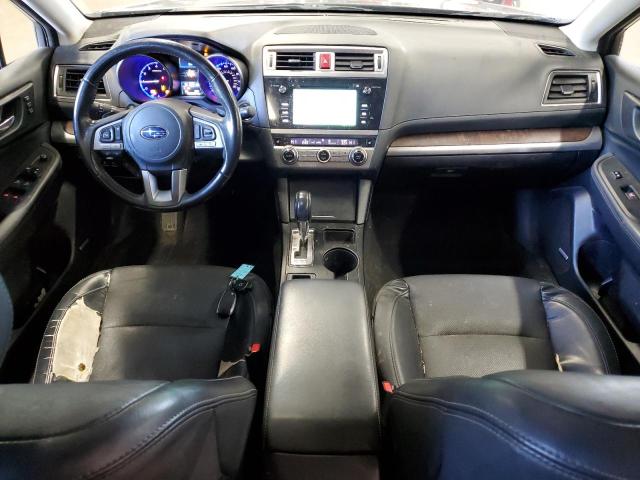 Фото 8 - SUBARU OUTBACK