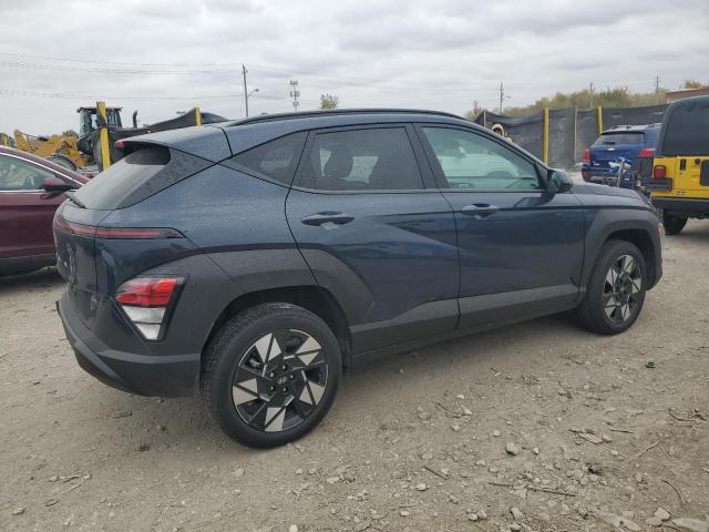 Фото 3 - HYUNDAI KONA