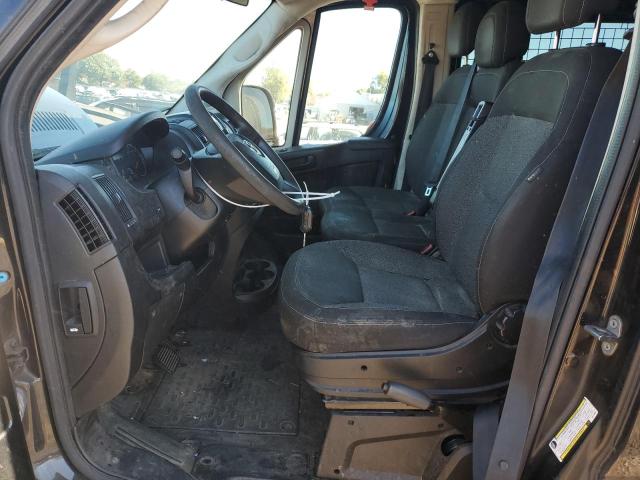 Фото 7 - RAM All Models