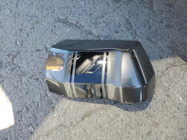 Фото 12 - FORD F150