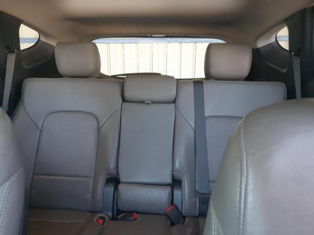 Фото 10 - HYUNDAI SANTA FE