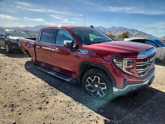 Фото 4 - GMC SIERRA