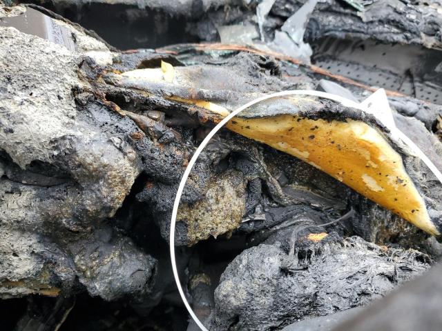 Фото 9 - BUICK ENCORE