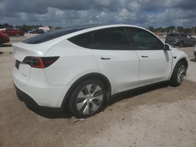 Фото 3 - TESLA MODEL Y