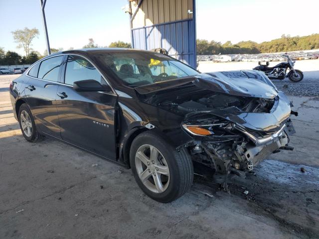 Фото 4 - CHEVROLET MALIBU