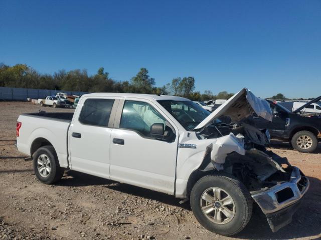 Фото 4 - FORD F-150