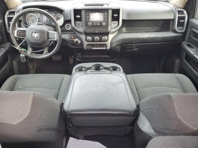 Фото 8 - RAM 3500