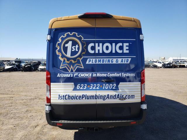 Фото 6 - FORD ALL Models