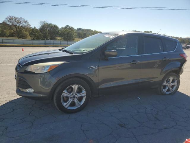 FORD ESCAPE 2016 VIN 1FMCU0G77GUA23195