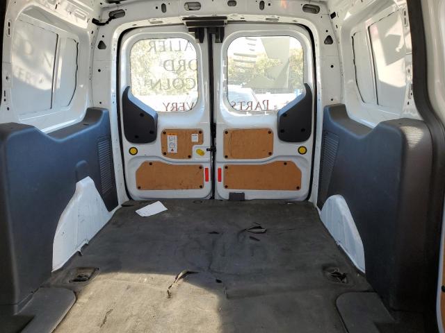 Фото 10 - FORD TRANSIT