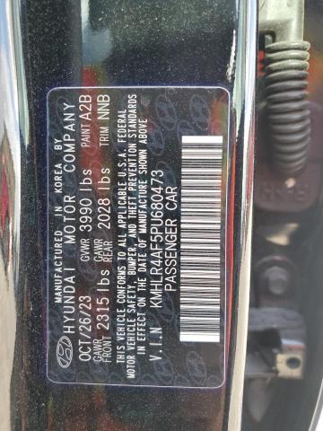 Фото 12 - HYUNDAI ELANTRA