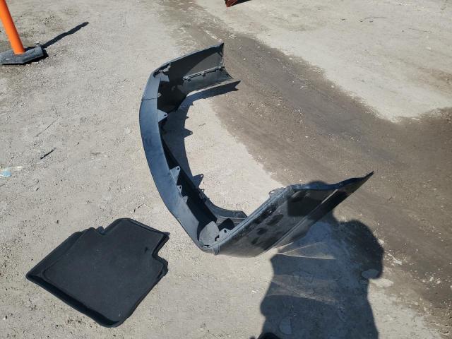 Фото 12 - HONDA ACCORD