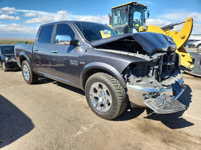 Фото 4 - RAM 1500