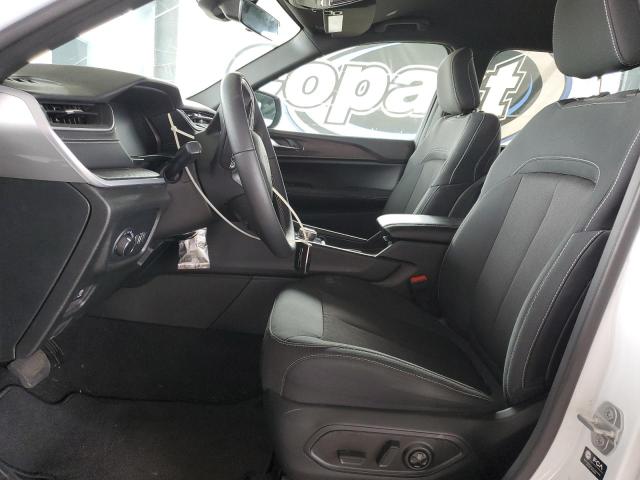 Фото 7 - JEEP GRAND CHER