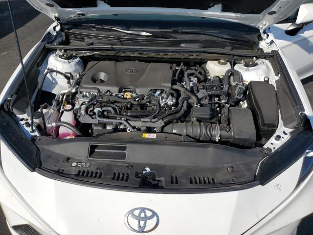 Фото 11 - TOYOTA CAMRY