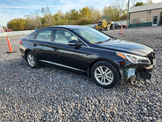 Фото 4 - HYUNDAI SONATA