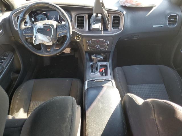 Фото 8 - DODGE CHARGER