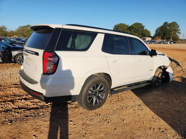 Фото 3 - CHEVROLET TAHOE