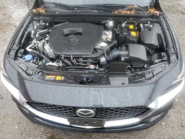 Фото 11 - MAZDA 3