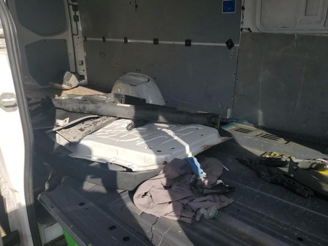 Фото 11 - MERCEDES-BENZ SPRINTER