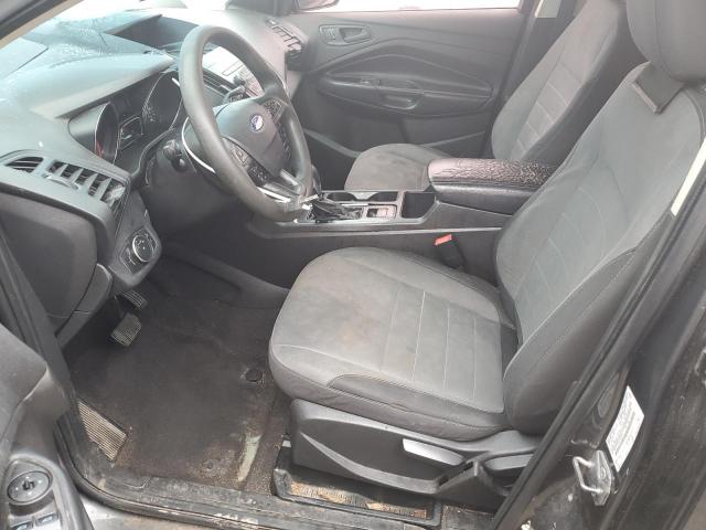 Фото 7 - FORD ESCAPE