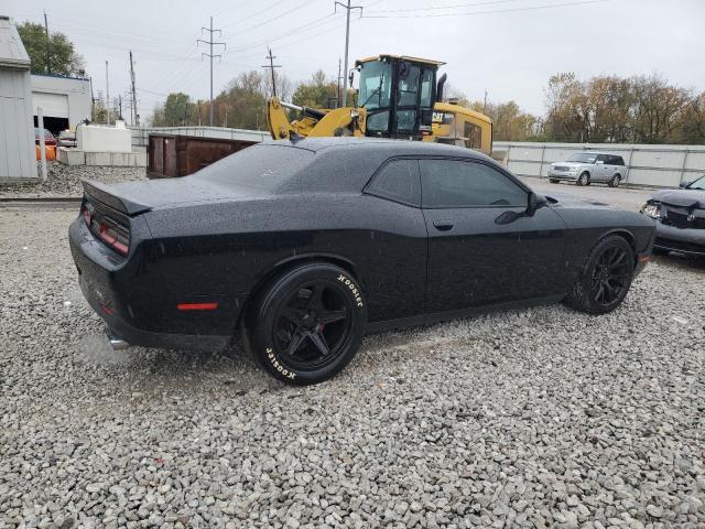 Фото 3 - DODGE CHALLENGER
