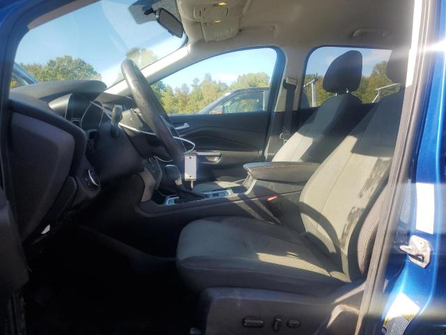 Фото 7 - FORD ESCAPE