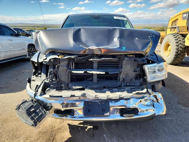 Фото 5 - RAM 1500