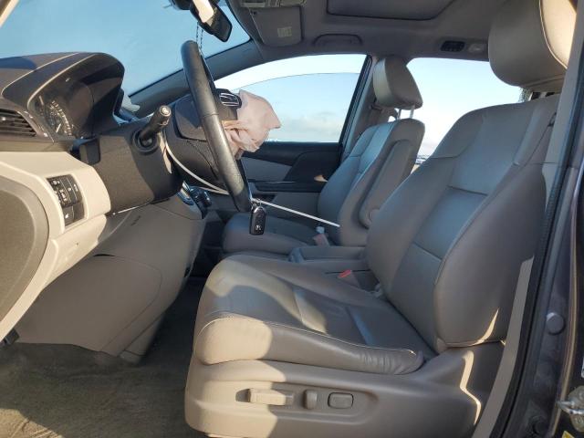 Фото 7 - HONDA All Models