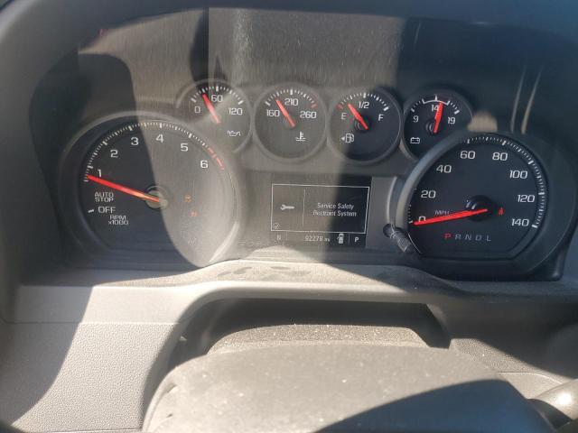 Фото 9 - CHEVROLET ALL Models