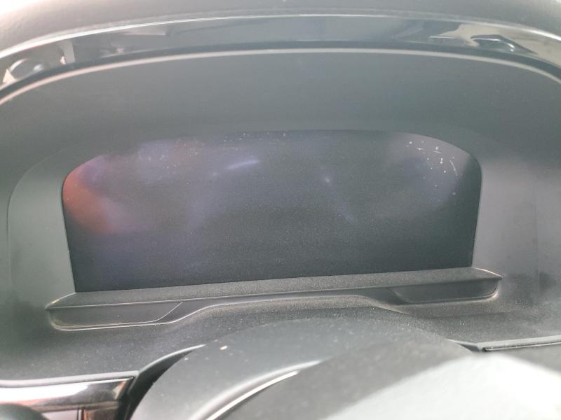 Фото 9 - INFINITI QX60