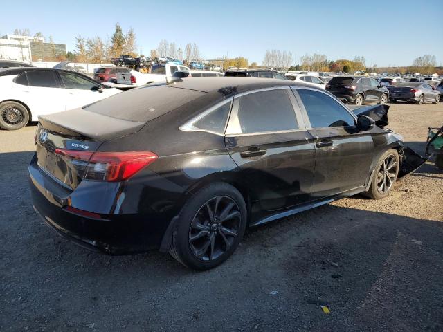 Фото 3 - HONDA CIVIC