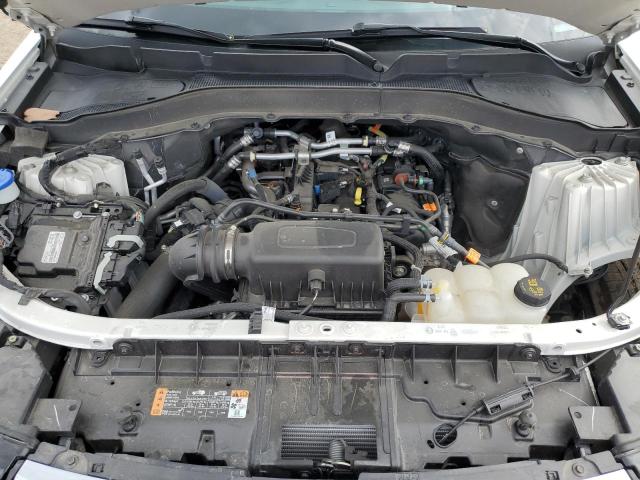 Фото 11 - FORD EXPLORER