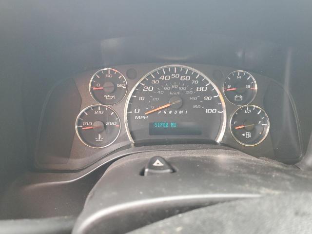 GMC SAVANA 2022 VIN 7GZ37TC76NN003369