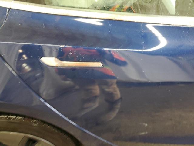 Фото 10 - TESLA MODEL 3