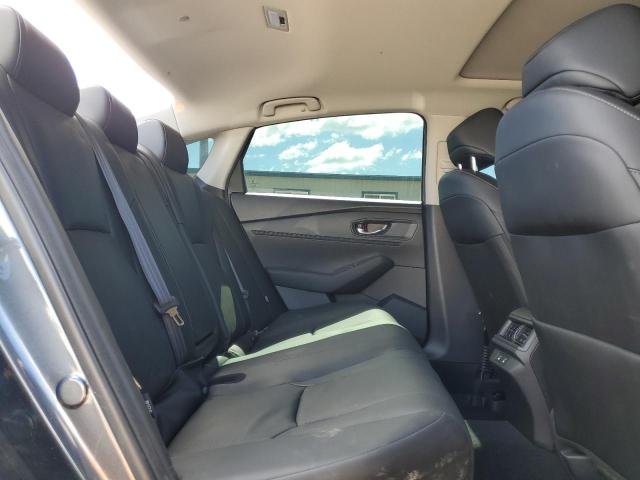 Фото 10 - HONDA ACCORD