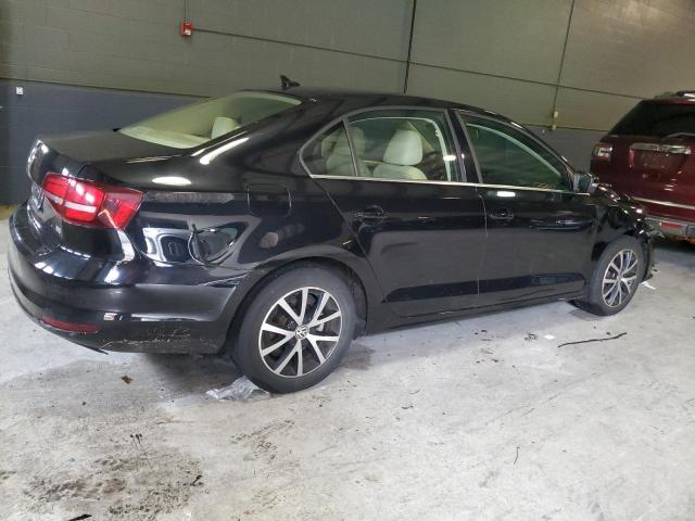 Фото 3 - VOLKSWAGEN JETTA