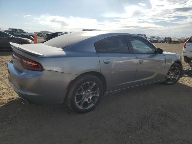 Фото 3 - DODGE CHARGER