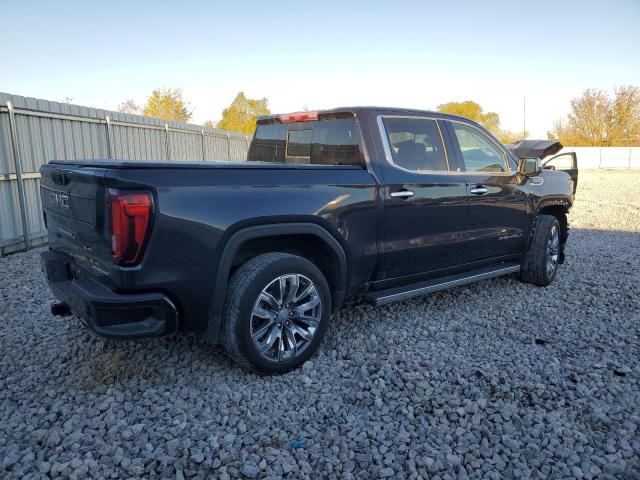 Фото 3 - GMC SIERRA