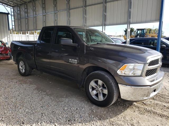 Фото 4 - RAM 1500