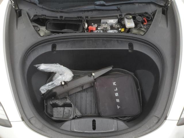 Фото 11 - TESLA MODEL 3