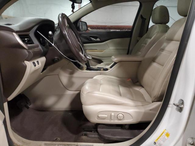 Фото 7 - GMC ACADIA DEN