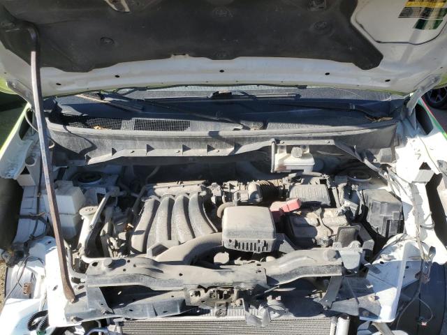 Фото 12 - CHEVROLET EXPRESS