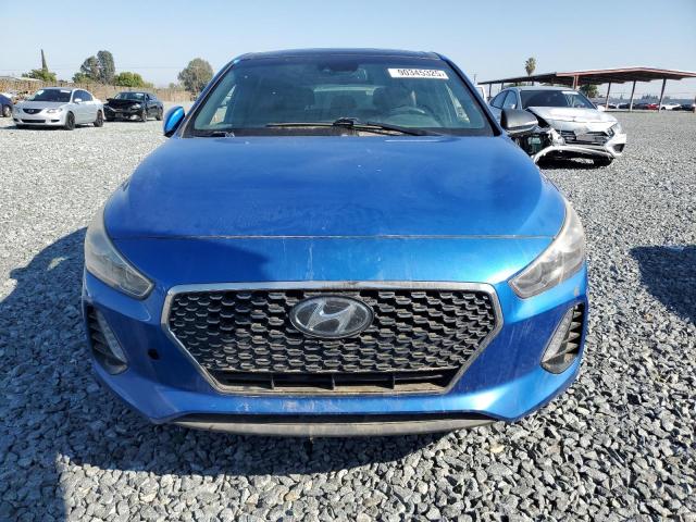 Фото 5 - HYUNDAI ELANTRA