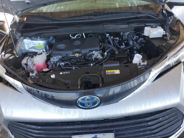 Фото 12 - TOYOTA All Models