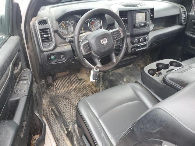 Фото 8 - RAM All Models