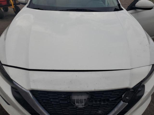 Фото 11 - NISSAN ALTIMA