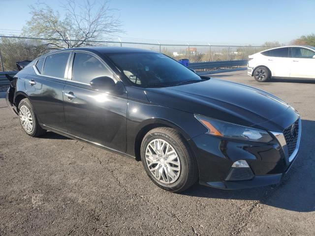 Фото 4 - NISSAN ALTIMA