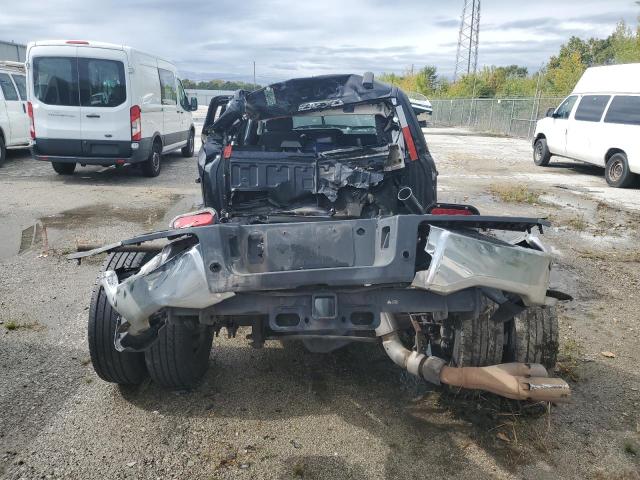 Фото 6 - FORD F350