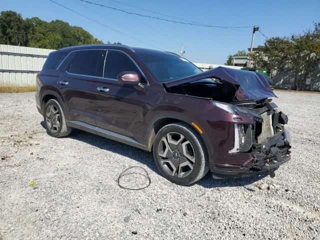 Фото 4 - HYUNDAI PALISADE